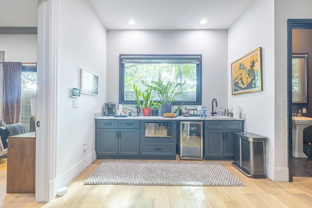 1404 Allston Street, Houston, TX 77008