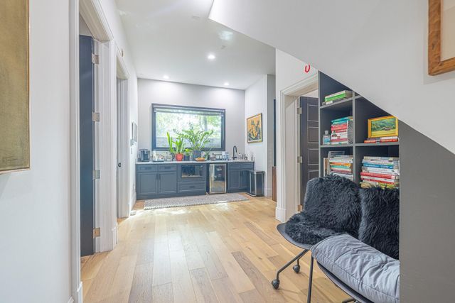 1404 Allston Street, Houston, TX 77008