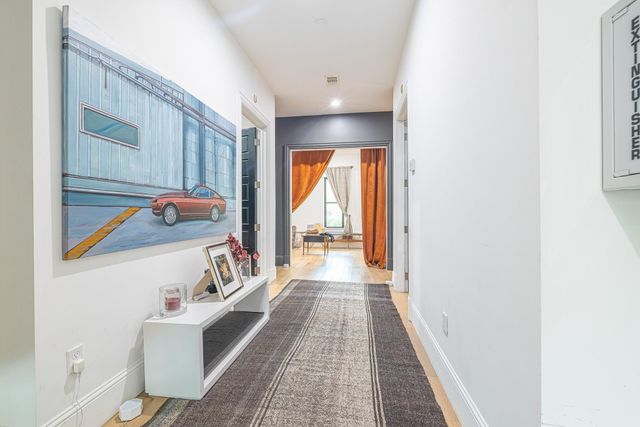 1404 Allston Street, Houston, TX 77008