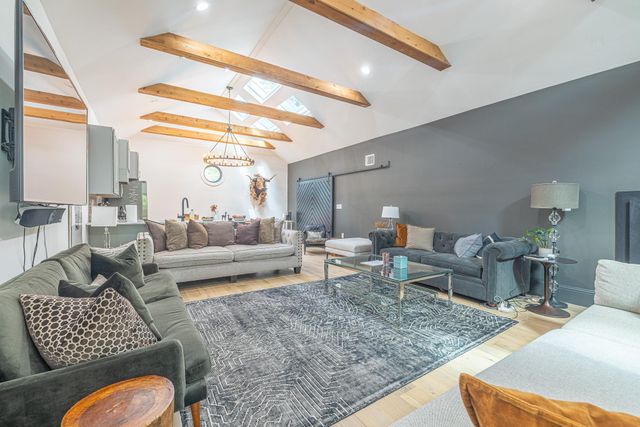 1404 Allston Street, Houston, TX 77008