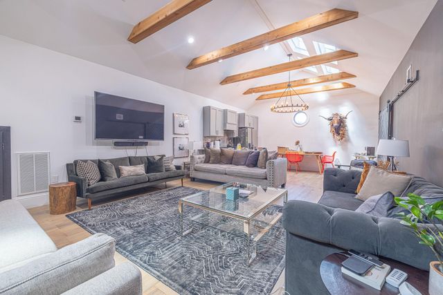 1404 Allston Street, Houston, TX 77008