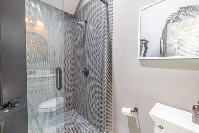 1404 Allston Street, Houston, TX 77008