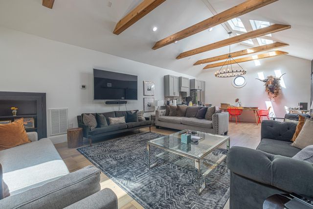 1404 Allston Street, Houston, TX 77008