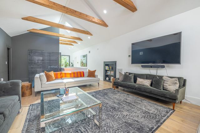 1404 Allston Street, Houston, TX 77008