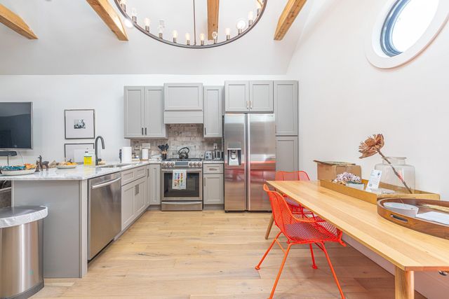 1404 Allston Street, Houston, TX 77008