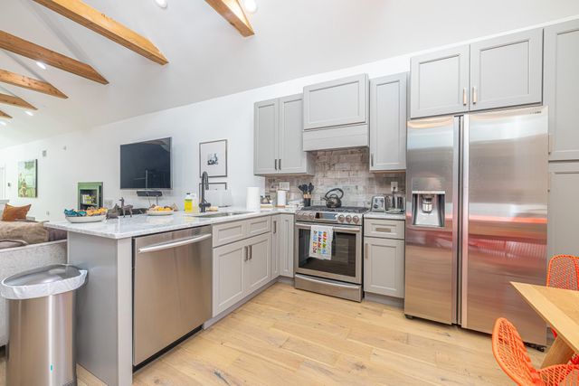 1404 Allston Street, Houston, TX 77008