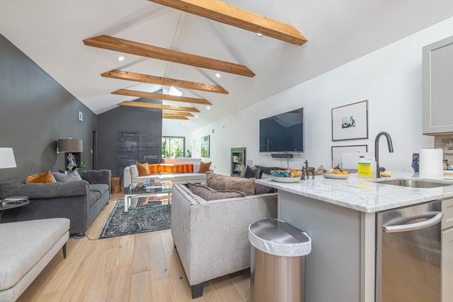 1404 Allston Street, Houston, TX 77008