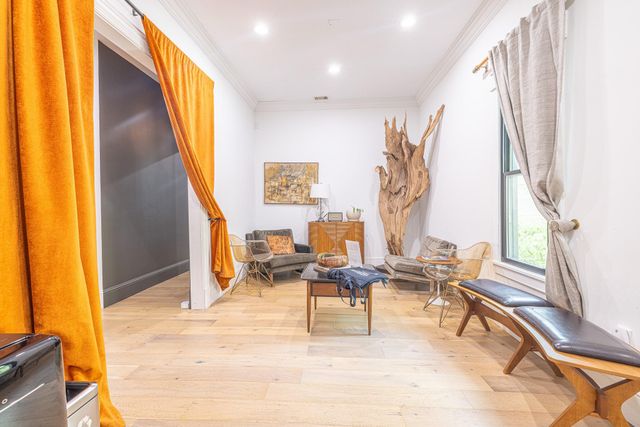 1404 Allston Street, Houston, TX 77008