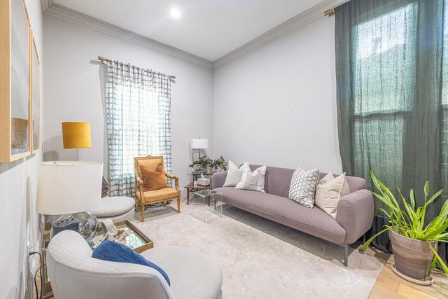 1404 Allston Street, Houston, TX 77008