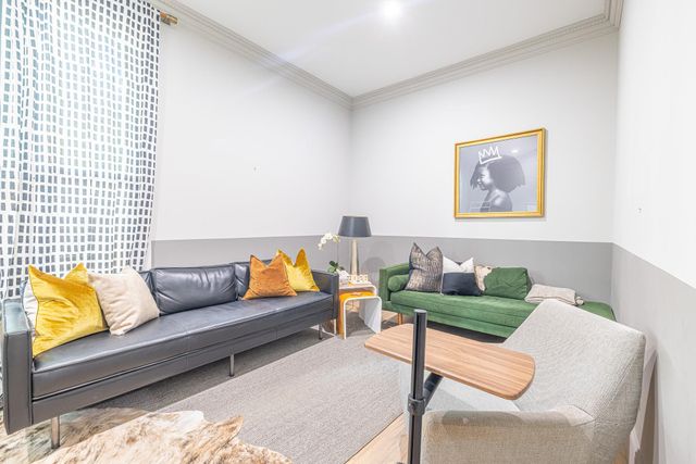 1404 Allston Street, Houston, TX 77008