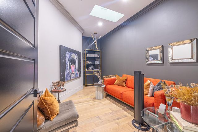 1404 Allston Street, Houston, TX 77008