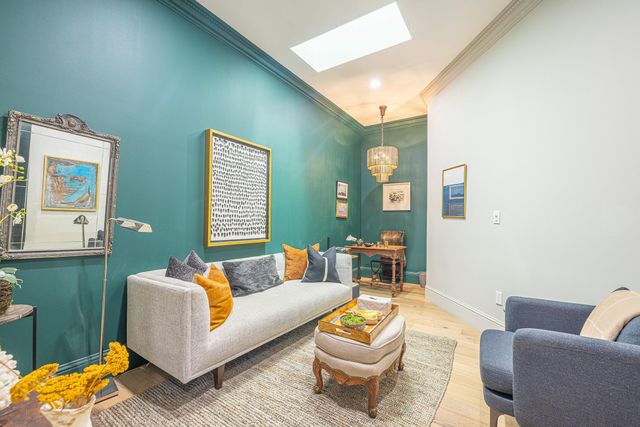 1404 Allston Street, Houston, TX 77008