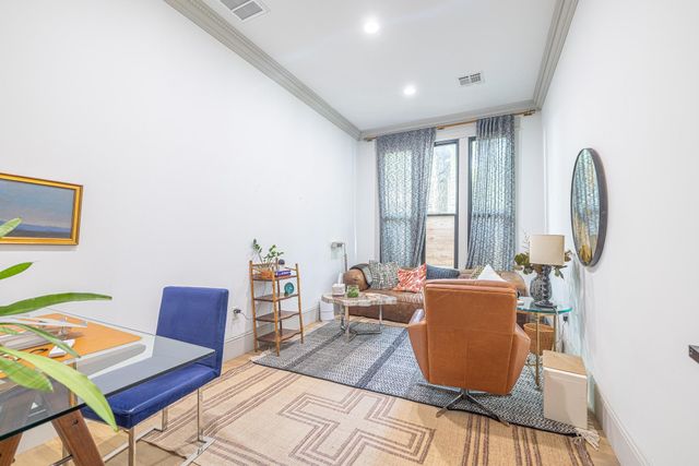 1404 Allston Street, Houston, TX 77008