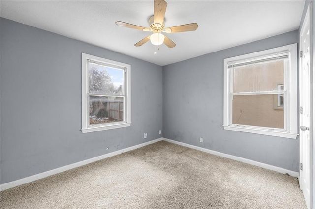 6435 Walrond Avenue, Kansas City, MO 64132