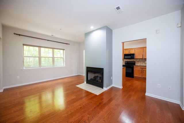39688 Rockcrest Lane, Northville Twp, MI 48168