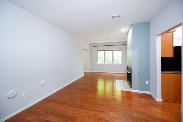 39688 Rockcrest Lane, Northville Twp, MI 48168
