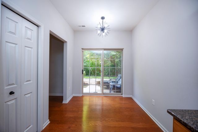 39688 Rockcrest Lane, Northville Twp, MI 48168