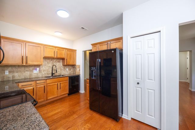 39688 Rockcrest Lane, Northville Twp, MI 48168