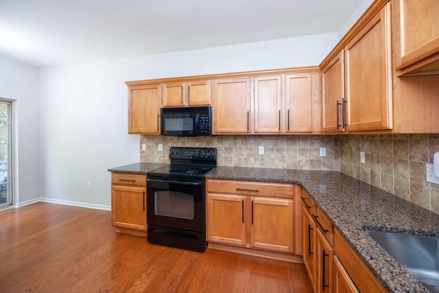 39688 Rockcrest Lane, Northville Twp, MI 48168