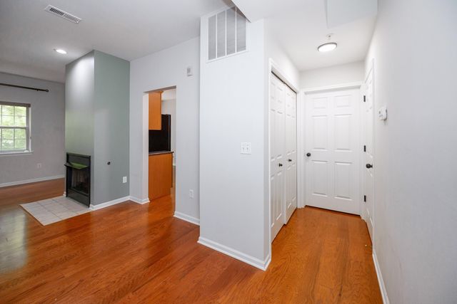 39688 Rockcrest Lane, Northville Twp, MI 48168
