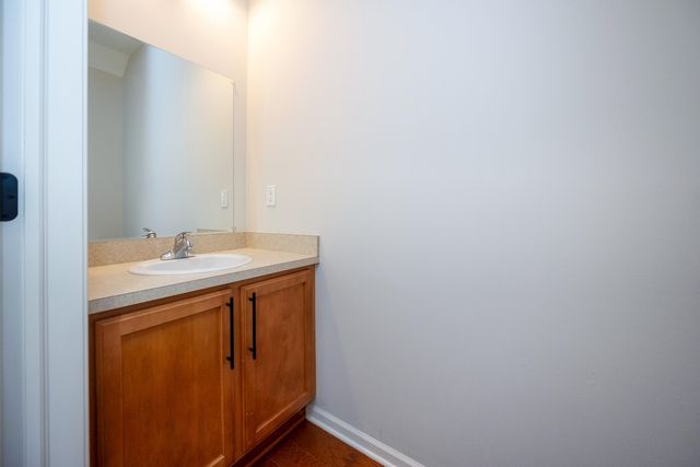 39688 Rockcrest Lane, Northville Twp, MI 48168