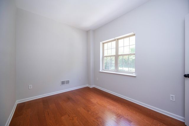 39688 Rockcrest Lane, Northville Twp, MI 48168
