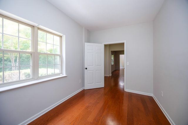 39688 Rockcrest Lane, Northville Twp, MI 48168
