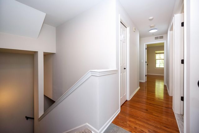 39688 Rockcrest Lane, Northville Twp, MI 48168