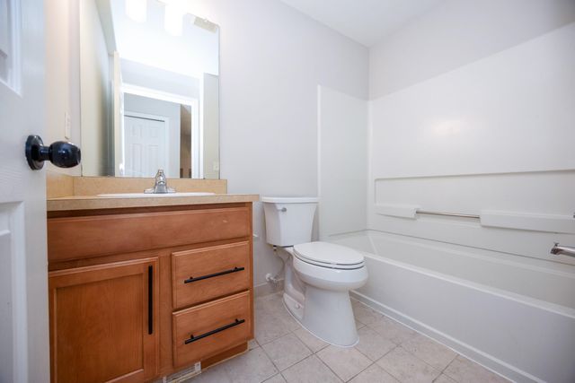 39688 Rockcrest Lane, Northville Twp, MI 48168
