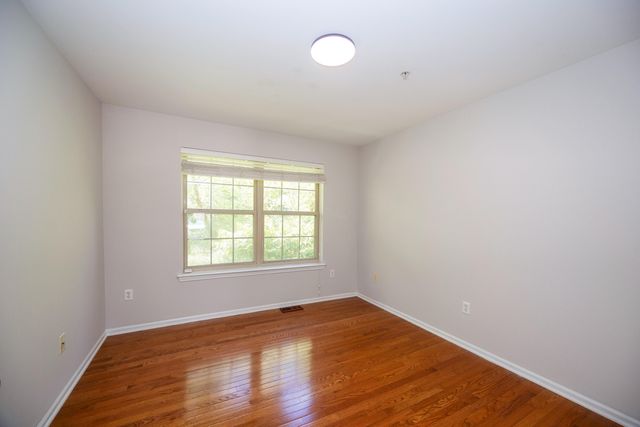 39688 Rockcrest Lane, Northville Twp, MI 48168