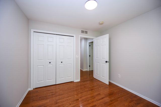 39688 Rockcrest Lane, Northville Twp, MI 48168