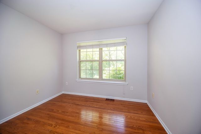 39688 Rockcrest Lane, Northville Twp, MI 48168