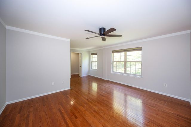 39688 Rockcrest Lane, Northville Twp, MI 48168