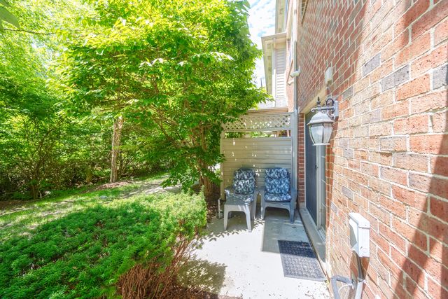 39688 Rockcrest Lane, Northville Twp, MI 48168
