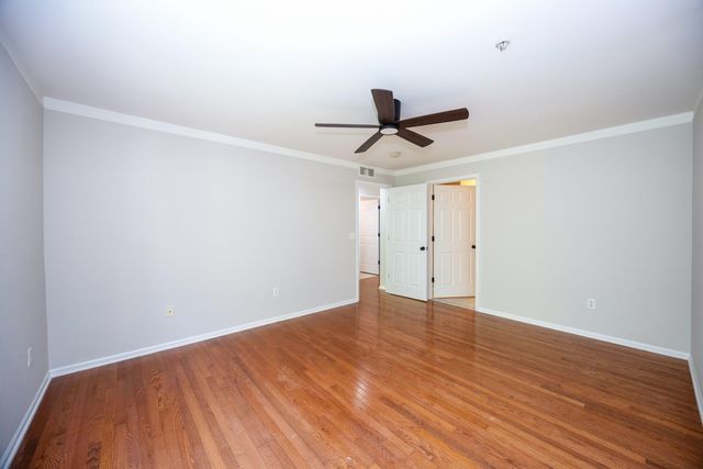 39688 Rockcrest Lane, Northville Twp, MI 48168
