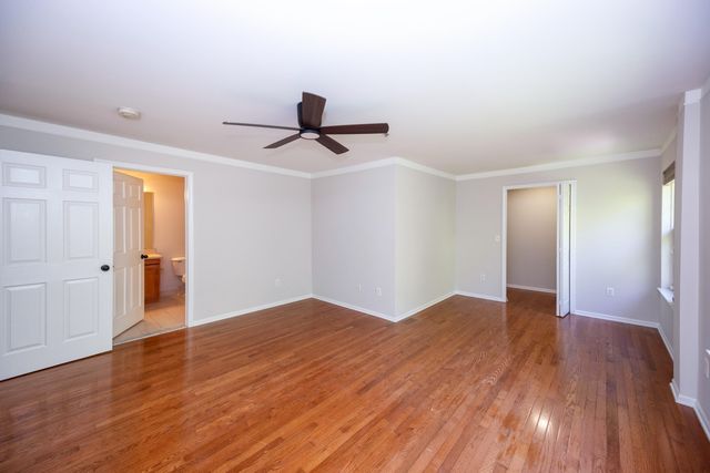 39688 Rockcrest Lane, Northville Twp, MI 48168