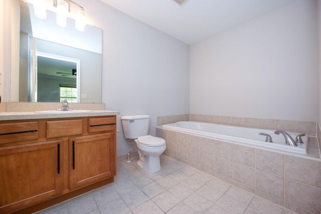 39688 Rockcrest Lane, Northville Twp, MI 48168