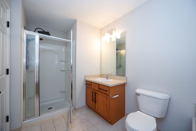 39688 Rockcrest Lane, Northville Twp, MI 48168