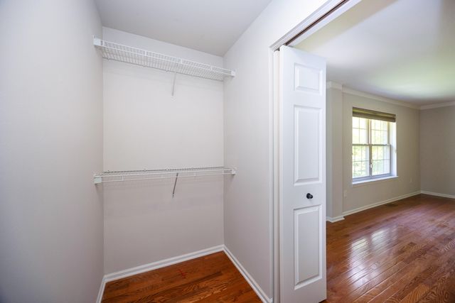 39688 Rockcrest Lane, Northville Twp, MI 48168