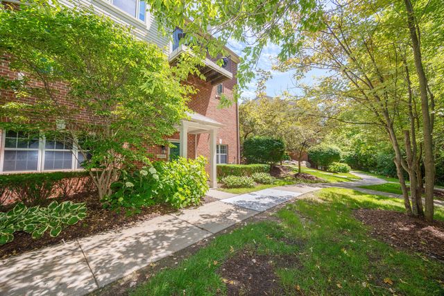 39688 Rockcrest Lane, Northville Twp, MI 48168