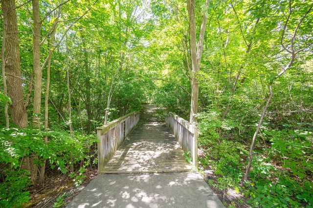 39688 Rockcrest Lane, Northville Twp, MI 48168