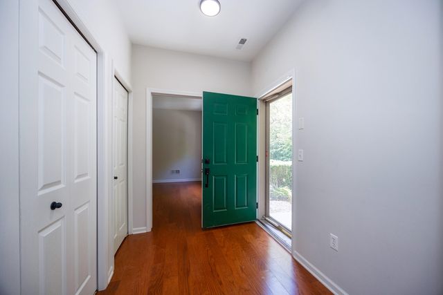 39688 Rockcrest Lane, Northville Twp, MI 48168