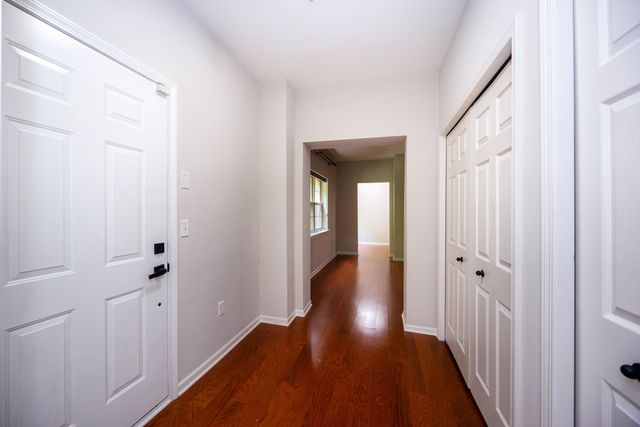 39688 Rockcrest Lane, Northville Twp, MI 48168