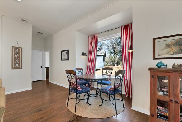 1473 Riverside Drive, Quinlan, TX 75474