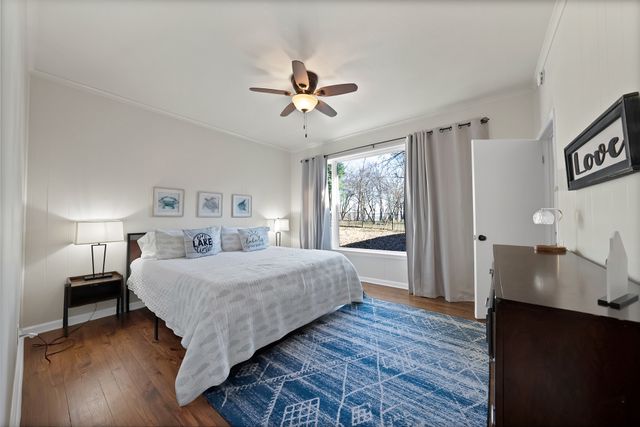 1473 Riverside Drive, Quinlan, TX 75474