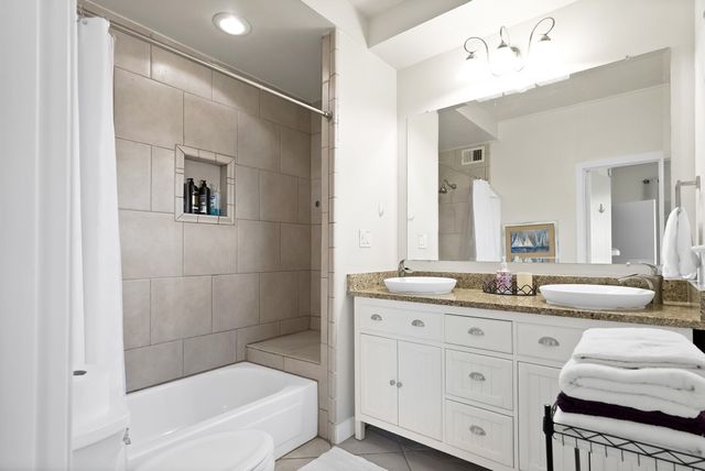 1473 Riverside Drive, Quinlan, TX 75474