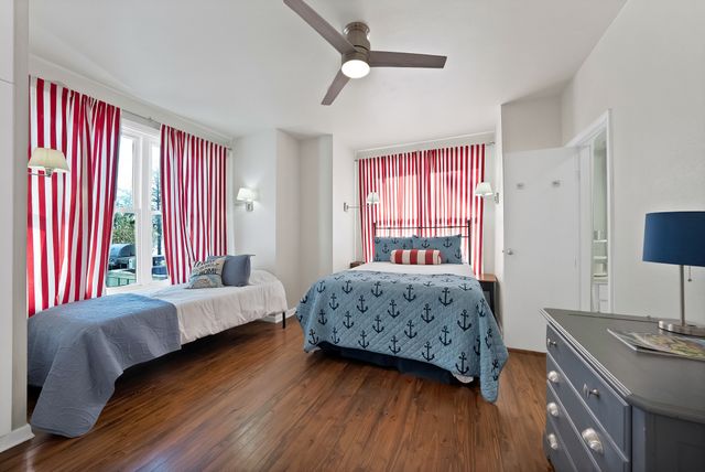 1473 Riverside Drive, Quinlan, TX 75474