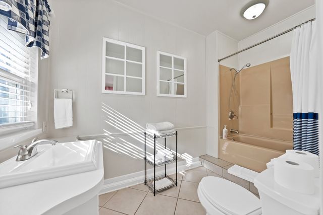 1473 Riverside Drive, Quinlan, TX 75474