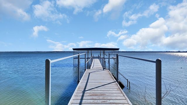 1473 Riverside Drive, Quinlan, TX 75474