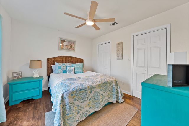 1473 Riverside Drive, Quinlan, TX 75474